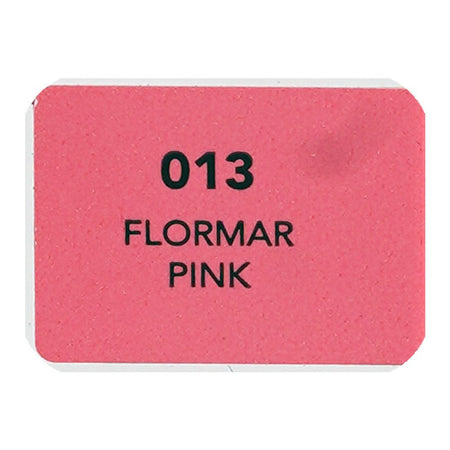 Flormar Shine Kiss Me More Lip Tattoo, 013 Flormar Pink, 3.8g - Image 3
