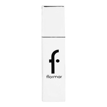 Flormar Shine Kiss Me More Lip Tattoo, 001 Home Office Day, 3.8g - Image 2