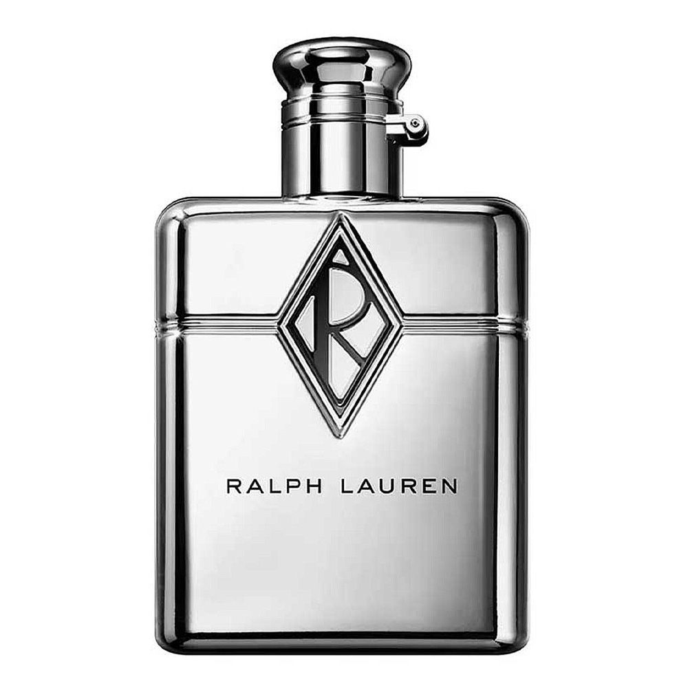 Ralph Lauren Ralph's Club New York, Eau De Parfum, For Men, 110ml - Main Image