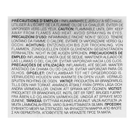 Viktor & Rolf Spicebomb Metallic Musk, Eau De Parfum, For Men, 90ml - Image 3