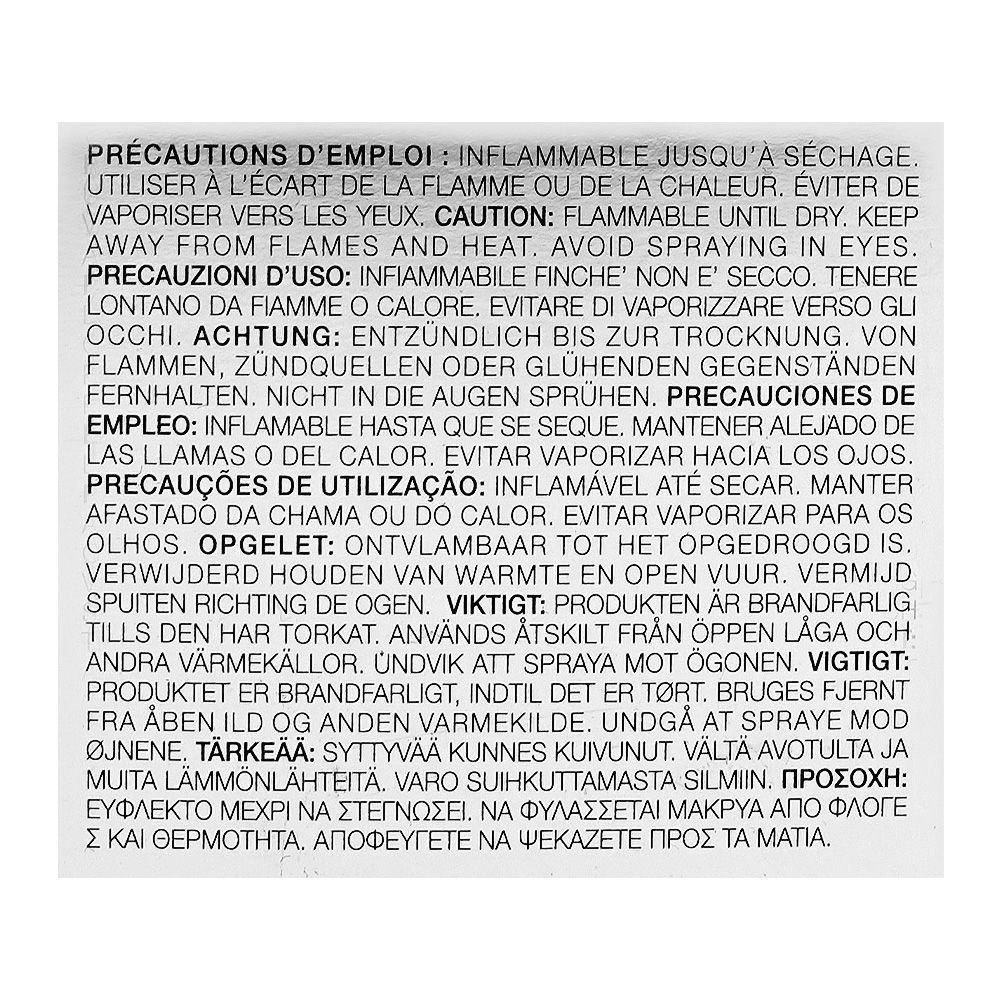 Viktor & Rolf Spicebomb Metallic Musk, Eau De Parfum, For Men, 90ml - Image 3