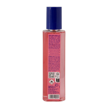 Lamis Creation For Women Wings Of Paradise Perfumed Body Mist, 177ml - Image 2