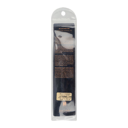 Jane Iredale Nail Filer Set, J-1374, 2-Pack - Image 2