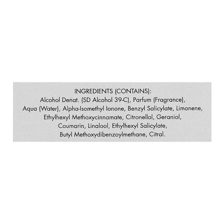 Salvatore Ferragamo Incanto, Eau De Parfum, For Women, 100ml - Image 4