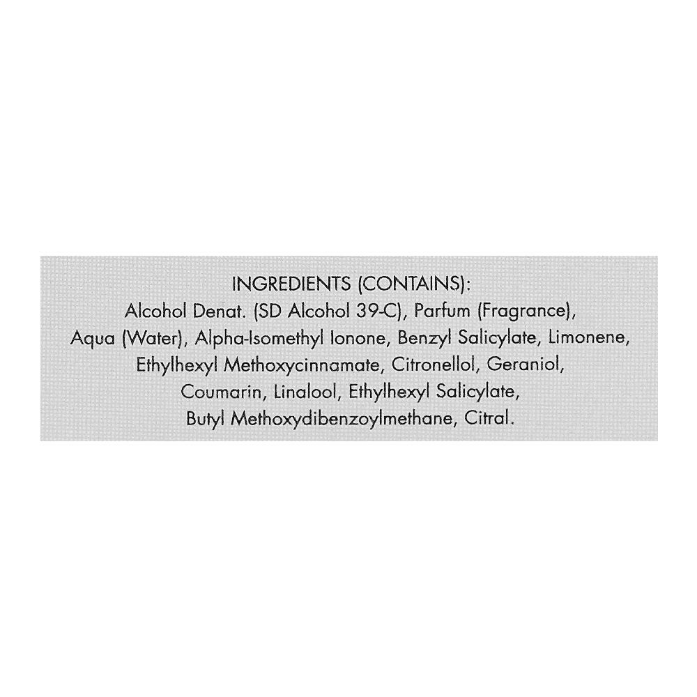 Salvatore Ferragamo Incanto, Eau De Parfum, For Women, 100ml - Image 4