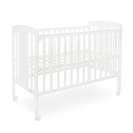 Tinnies Baby Wooden Cot, T903 - Main Image