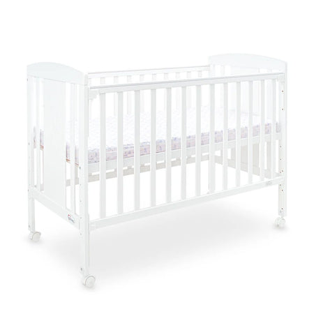Tinnies Baby Wooden Cot, T903 - Image 2