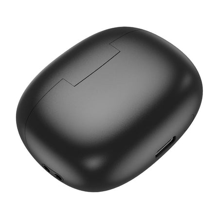 HOCO Energy True ANC + ENC Wireless Earbuds, 7 Hours Playtime, 300mAh Case Battery, EQ5 - Image 2