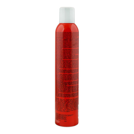 CHI Infra Texture 1 Hold Level Dual Action Hair Spray, Paraben Free, 284g - Image 2