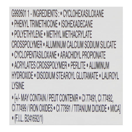 Lancome Paris Teint Idole Ultra Wear & Comfort Foundation Stick, 330 Bisque (N) 035 Beige Dore, 9.5g - Image 6