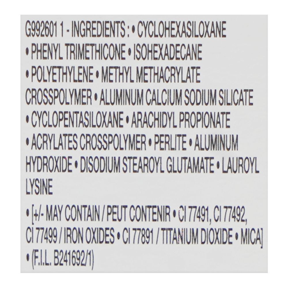 Lancome Paris Teint Idole Ultra Wear & Comfort Foundation Stick, 330 Bisque (N) 035 Beige Dore, 9.5g - Image 6