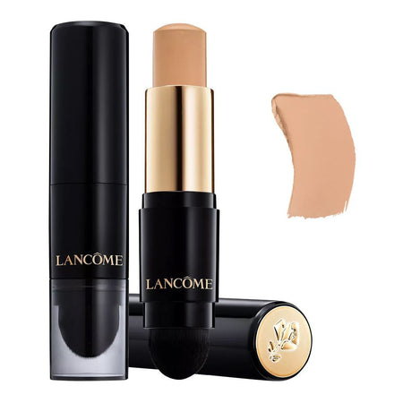 Lancome Paris Teint Idole Ultra Wear & Comfort Foundation Stick, 03 Beige Diaphane, 9.5g - Main Image