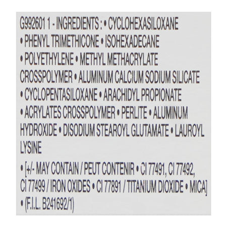 Lancome Paris Teint Idole Ultra Wear & Comfort Foundation Stick, 03 Beige Diaphane, 9.5g - Image 6
