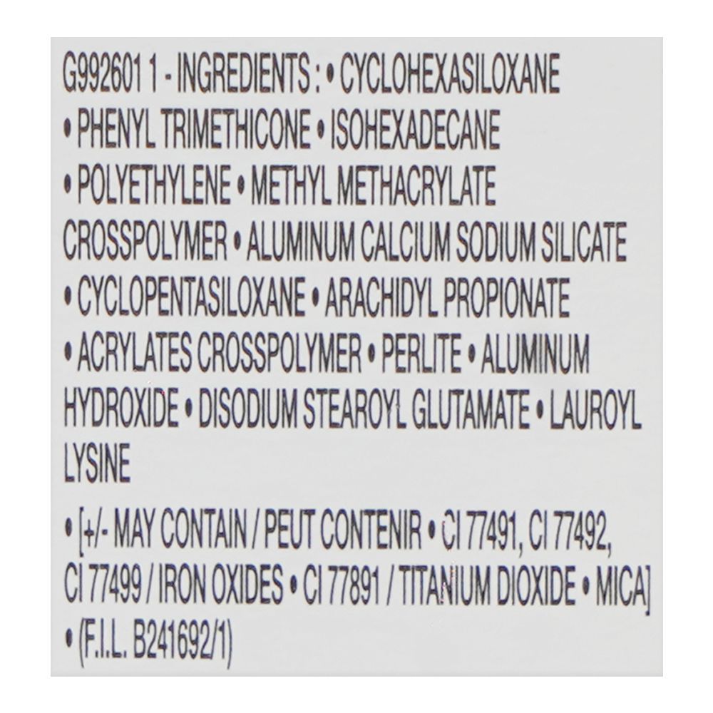 Lancome Paris Teint Idole Ultra Wear & Comfort Foundation Stick, 03 Beige Diaphane, 9.5g - Image 6