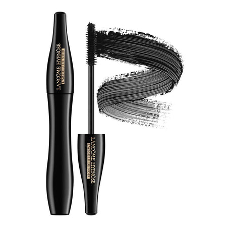 Lancome Paris Hypnose L'Absolu De Noir Ultra Black Volume Mascara, 011 Extra Black, 6.2ml - Main Image