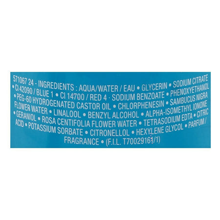 Lancome Paris Tonique Softening Hydrating Toner With Rose Water, 400ml - Image 3