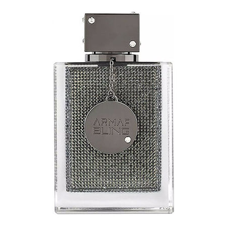 Armaf Club De Nuit Bling, Eau De Parfum, For Men & Women, 75ml - Main Image