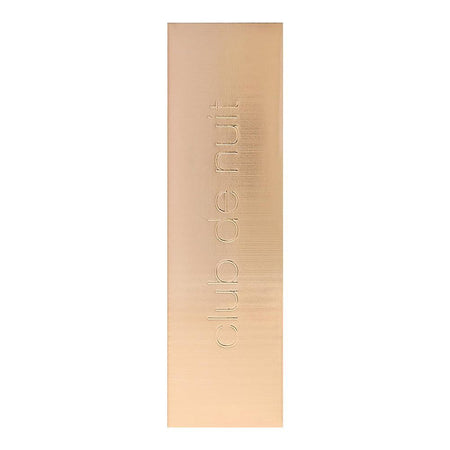 Armaf Club De Nuit Precieux IV Women, Eau De Parfum, 55ml - Image 2