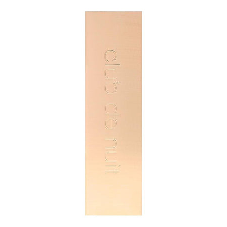 Armaf Club De Nuit Precieux IV Women, Eau De Parfum, 55ml - Image 3