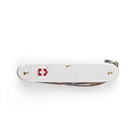 Victorinox Pioneer Alox Silver, 0.8201.26 - Image 2