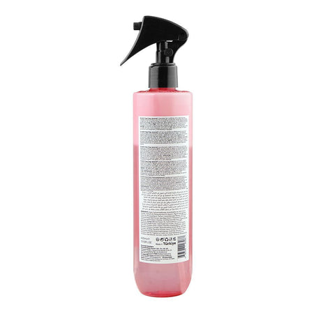 Agiva Care & Beauty Ylang Ylang Two Phase Conditioner 400ml - Image 2