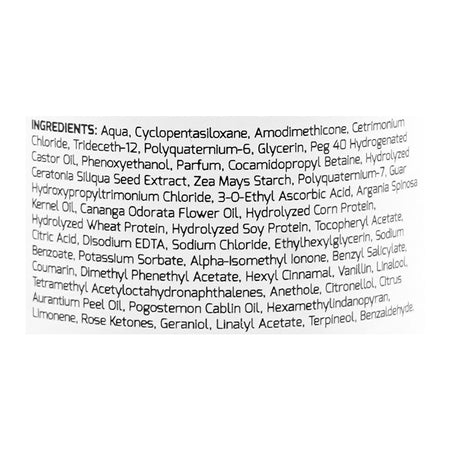 Agiva Care & Beauty Ylang Ylang Two Phase Conditioner 400ml - Image 3