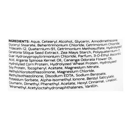 Agiva Care & Beauty Ylang Ylang Liposomed C Pro Care Keratin Herbal Repair Hair Cream, Glycerin, Ascorbic Acid, For Smooth Hair, 250ml - Image 3