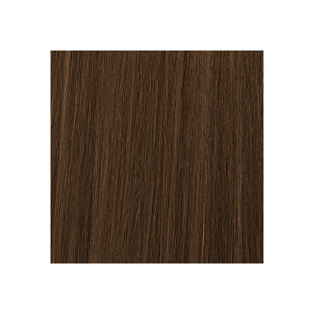 CHI Color Express Permanent Cream Hair Color, Glycerin, Ammonia Free, X7N Dark Blonde, 85g - Image 5