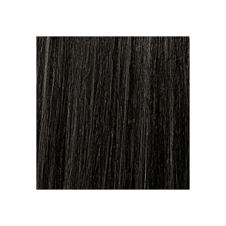 CHI Color Express Permanent Cream Hair Color, Glycerin, Ammonia Free, X3N Darkest Brown, 85g - Image 5