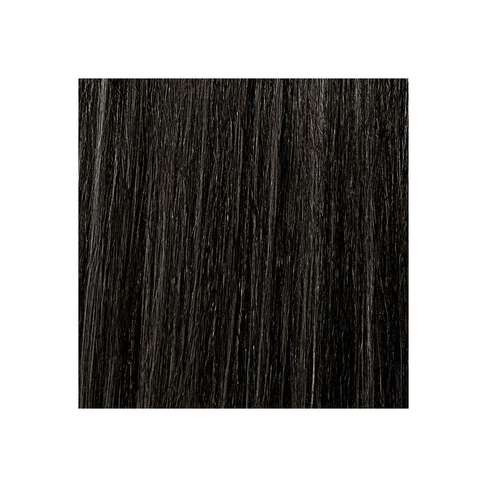 CHI Color Express Permanent Cream Hair Color, Glycerin, Ammonia Free, X3N Darkest Brown, 85g - Image 5