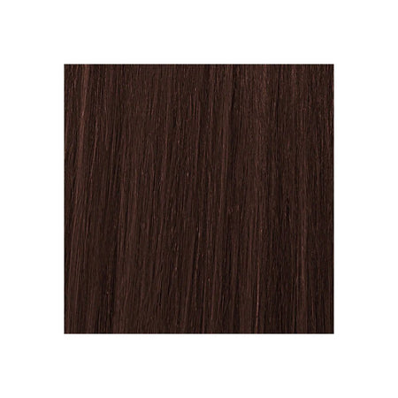 CHI Color Express Permanent Cream Hair Color, Glycerin, Ammonia Free, X6R Light Red Brown, 85g - Image 5