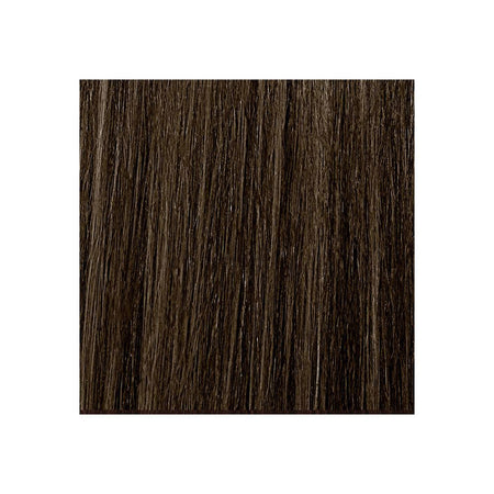 CHI Color Express Permanent Cream Hair Color, Glycerin, Ammonia Free, X6A Light Ash Brown, 85g - Image 5