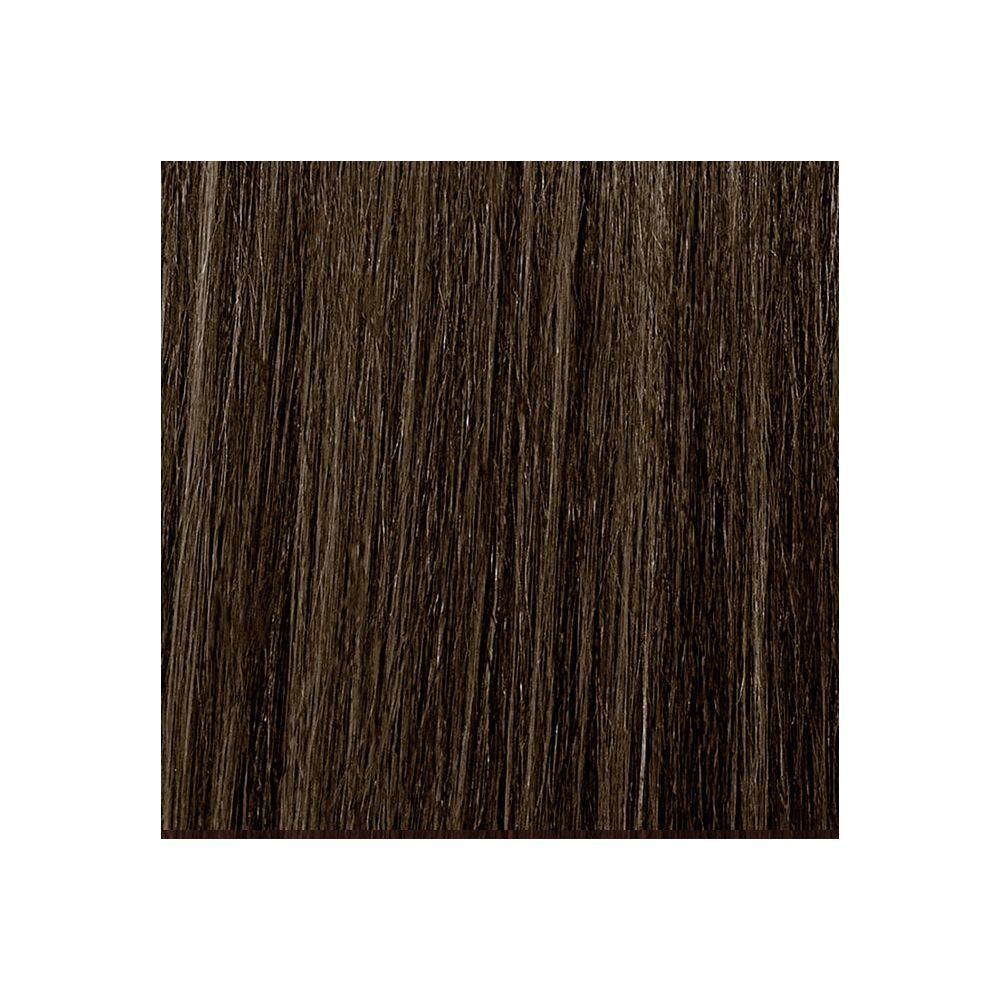 CHI Color Express Permanent Cream Hair Color, Glycerin, Ammonia Free, X6A Light Ash Brown, 85g - Image 5