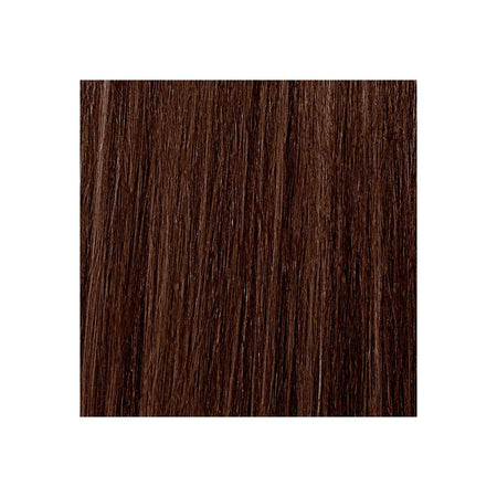 CHI Color Express Permanent Cream Hair Color, Glycerin, Ammonia Free, X6CM Light Chocolate Mocha Brown, 85g - Image 5