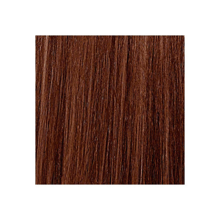 CHI Color Express Permanent Cream Hair Color, Glycerin, Ammonia Free, X7W Dark Warm Blonde, 85g - Image 5
