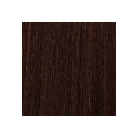 CHI Color Express Permanent Cream Hair Color, Glycerin, Ammonia Free, X5R Medium Natural Red Brown, 85g - Image 5