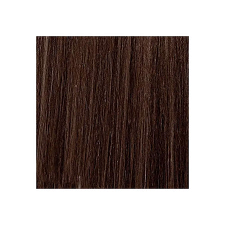 CHI Color Express Permanent Cream Hair Color, Glycerin, Ammonia Free, X5CM Medium Chocolate Mocha Brown, 85g - Image 5