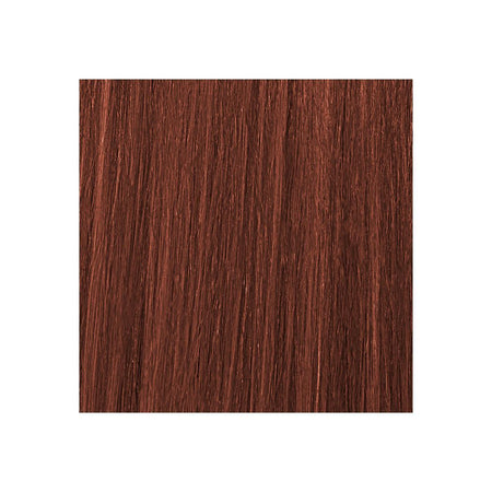 CHI Color Express Permanent Cream Hair Color, Glycerin, Ammonia Free, X7R Dark Natural Red Blonde, 85g - Image 5