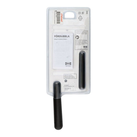 IKEA Fordubbla Knife Set, 2-Pack, 00436790 - Image 2