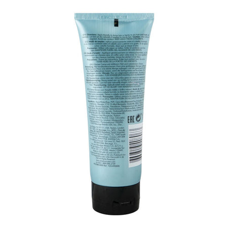 American Crew Medium Hold Fiber Cream, Glycerin, 100ml - Image 2
