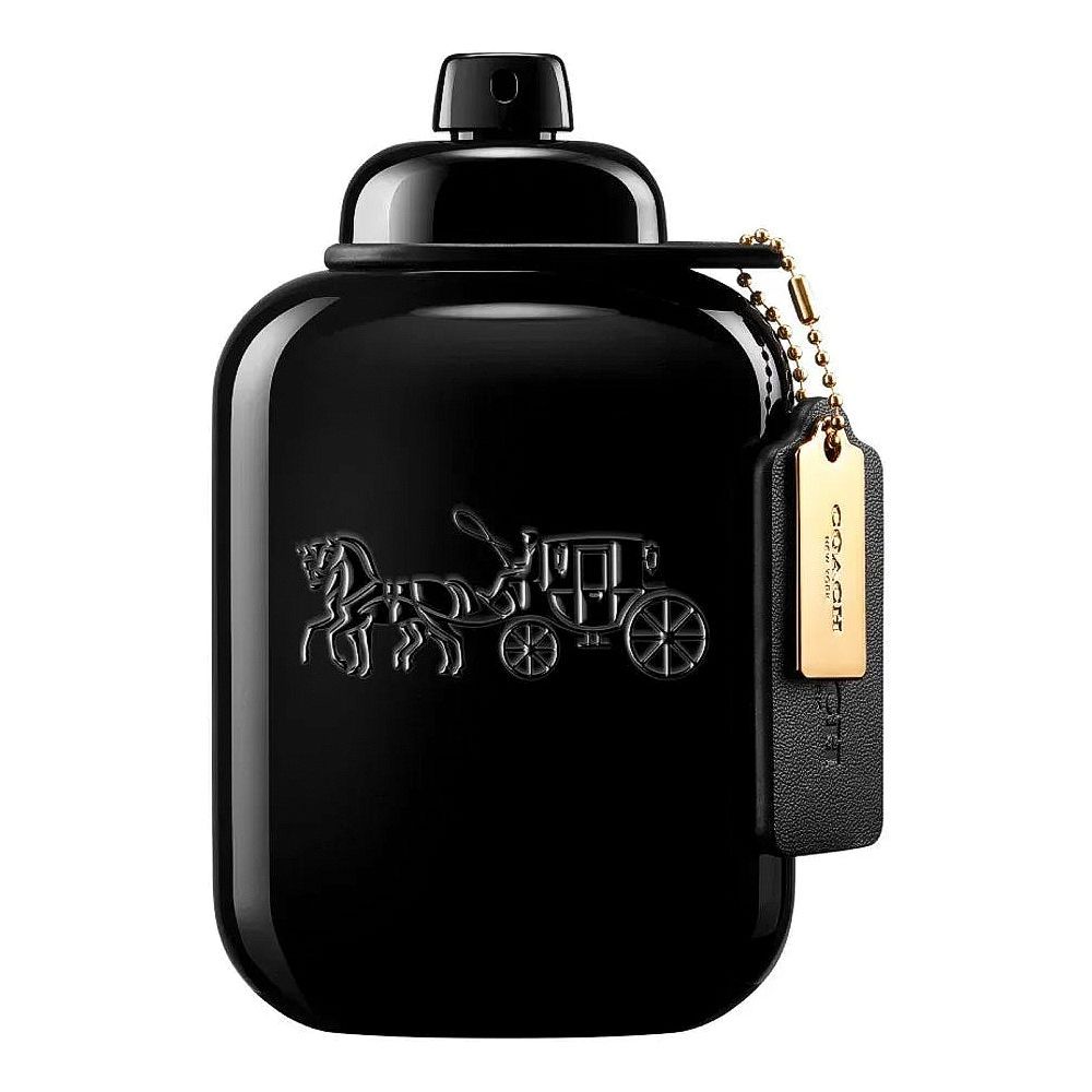 Coach For Men, Eau De Parfum, 100ml - Main Image