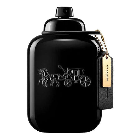 Coach For Men, Eau De Parfum, 100ml - Main Image