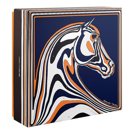 Hermes Terre D'Hermes Set, For Men, EDT 100ml + Shower Gel 80ml - Image 2