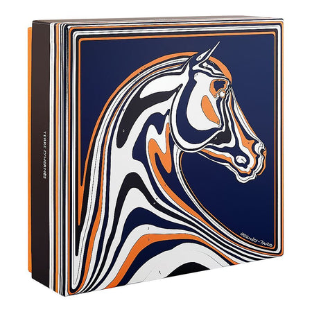Hermes Terre D'Hermes Set, For Men, Parfum 75ml + Parfum 15ml + Shower Gel 40ml - Image 2