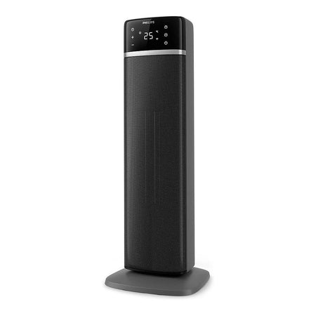 Philips 5000 Series Ceramic Fan Heater, 2000W, 220-240V, CX5120/11 - Image 2