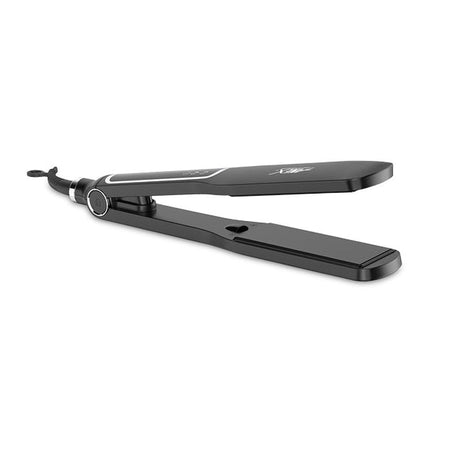 Anex Deluxe Hair Straightener, 54-64W, AG-7139 - Image 3