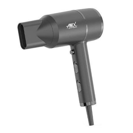 Anex Deluxe Hair Dryer, 2000W, AG-7030 - Main Image