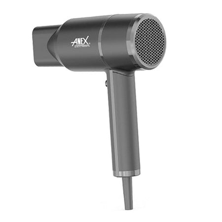 Anex Deluxe Hair Dryer, 2000W, AG-7030 - Image 2
