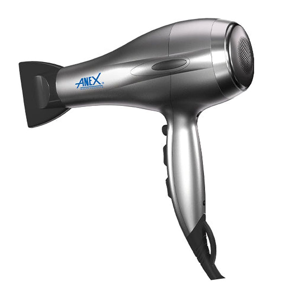 Anex Deluxe Hair Dryer, 2200W, AG-7007 - Main Image