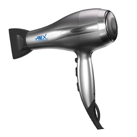 Anex Deluxe Hair Dryer, 2200W, AG-7007 - Main Image